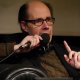 Jeffrey Deaver: 'Il mio maestro di vita? L'ispettore Callaghan'