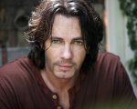 True Detective 2: Rick Springfield nel cast