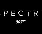 Spectre - dopo il leak dello script, lo studio diffonde un comunicato