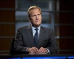 Allegiant: Jeff Daniels entra nel cast della saga di Divergent