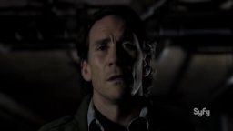 Trailer - Helix - Season 2