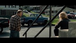 Trailer - Little Accidents