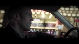 Trailer 2 - Wild Card