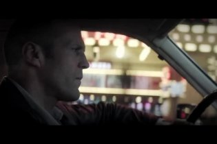 Trailer 2 - Wild Card