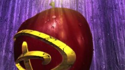Trailer - Descendants - Teaser