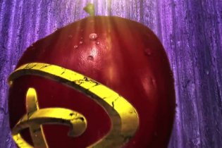 Trailer - Descendants - Teaser