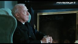 Video-recensione Jimmy's Hall - Una storia d'amore e libertà