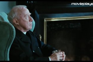 Video-recensione Jimmy's Hall - Una storia d'amore e libertà