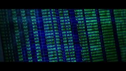 Trailer 2 - Blackhat 