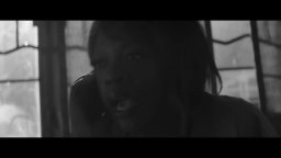 Trailer italiano 2 - Blackhat