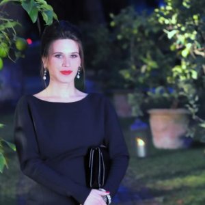 Solo per amore: una sequenza della prima stagione