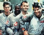 Ghostbusters - Acchiappafantasmi per SmileChild il 17 dicembre