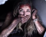 Recensione Aftershock (2012)