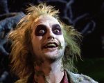 Beetlejuice 2: per Tim Burton è più vicino che mai