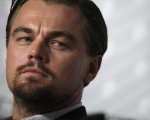 Sony Leaks: Clooney, DiCaprio e Gosling nello scandalo