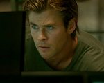 Blackhat: il nuovo trailer del cyberthriller di Michael Mann