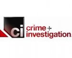 Crime + Investigation compie un anno di vita