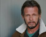 Arrow: Marc Singer è il leader dei Creature Commandos
