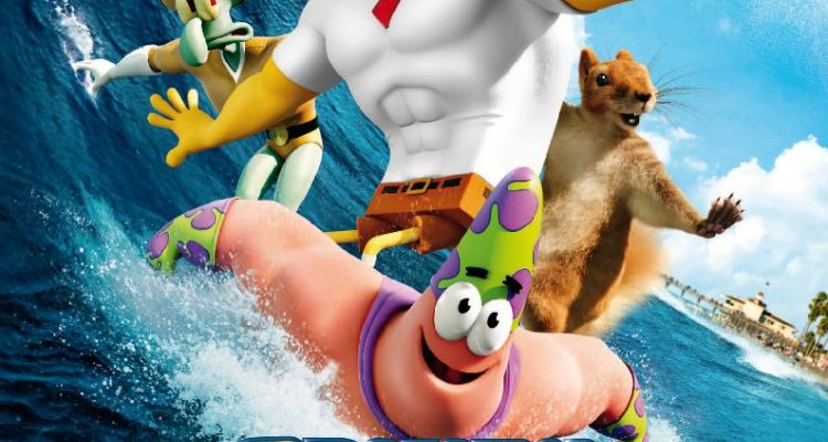 Il Venditore Di Palloncini Film Completo Youtube