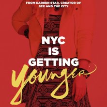 Younger: un manifesto per la comedy