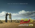Better Call Saul: scatta il conto alla rovescia per il prequel di Breaking Bad