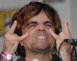Ghostbusters 3, Dinklage villain spettrale?