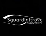Sguardi altrove: crowfunding per il festival al femminile