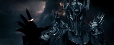 Sauron