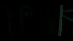 Clip 'Quell'ombra' - Ouija