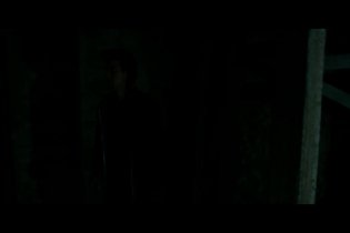 Clip 'Quell'ombra' - Ouija