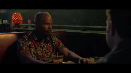 Clip 'Criminali' - Come ammazzare il capo 2