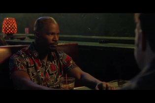 Clip 'Criminali' - Come ammazzare il capo 2