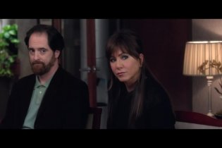 Clip 'La terapia' -  Come ammazzare il capo 2