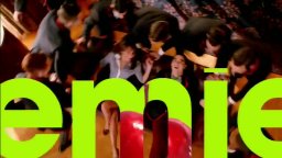 Trailer - Glee - Season 6