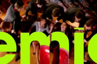 Trailer - Glee - Season 6