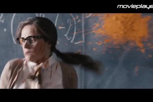 Video-recensione Il ragazzo invisibile