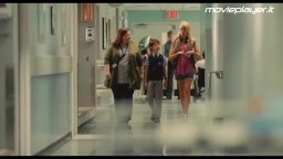 Video-recensione St. Vincent