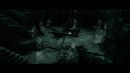 Clip 'Io non solo sola' - Lo Hobbit: La Battaglia delle Cinque Armate