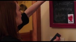 Trailer - Still Alice