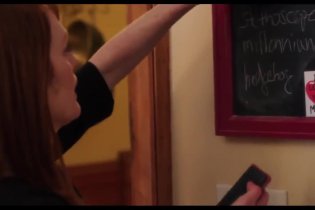 Trailer - Still Alice