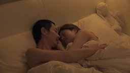 Trailer Italiano - Hill of Freedom