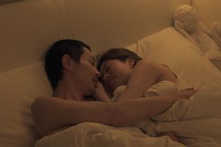 Trailer Italiano - Hill of Freedom