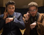 Sony Leaks: cancellata la premiere di The Interview