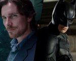 The Dark Knight Of Cups: il trailer mashup
