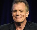 Settimo Cielo: Stephen Collins ammette gli abusi