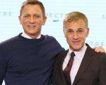 007: Christoph Waltz non sarà il capo di Spectre