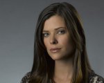 The Flash: arriva la sorella di Capitan Cold