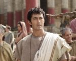 Thermae Romae: la recensione del blu-ray