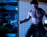 X-Men: Apocalypse - Hugh Jackman in trattative
