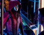 Arrow: Commento all’episodio 3x06, Guilty